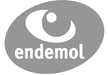 Endemol Studios