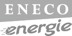 Eneco Energie