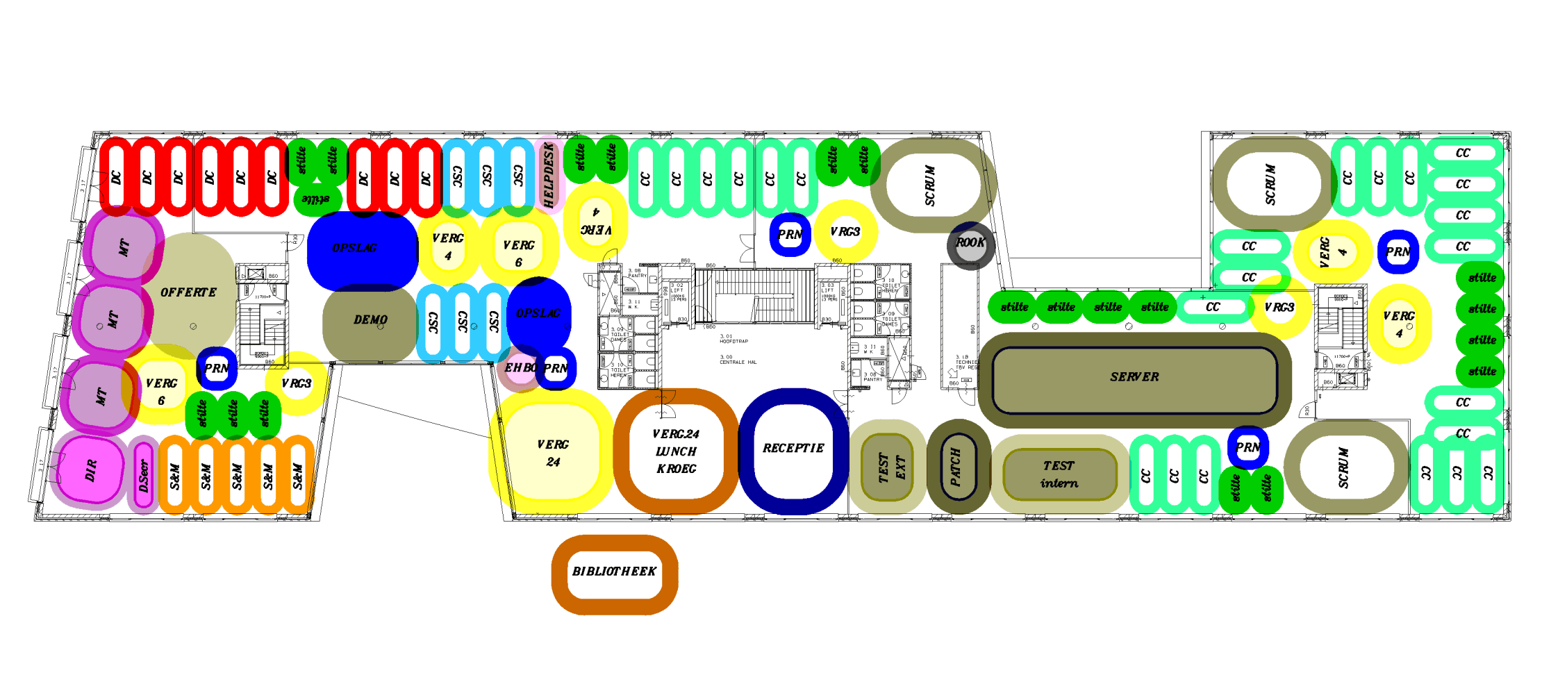 Bubble-Plan Blockhof2