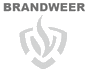 Brandweer